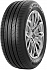 Шина GoodYear Eagle Sport 2 UHP 245/45 R18 100Y XL FP