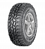 Шина Nokian Tyres Rockproof LT285/70 R17 121/118Q