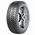 Шина Nokian Tyres Hakkapeliitta R3 185/65 R15 88R