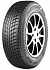 Шина Bridgestone Blizzak LM001 215/65 R17 99H