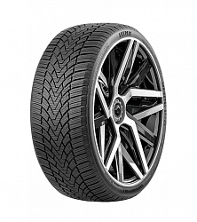 Шина iLink SnowGripper I 215/65 R16 98T