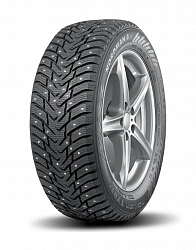 Шина Nokian Tyres Nordman 8 185/60 R15 88T XL