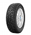 Шина Toyo Observe G3-Ice 265/65 R17 116T