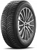 Шина Michelin CrossClimate + 185/60 R15 88V XL MI (2020 г.в.)