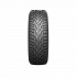 Шина Kumho WinterCraft SUV Ice WS51 265/65 R17 116T XL