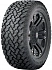 Шина General Tire Grabber AT2 255/55 R18 109H XL FR (2016 г.в.)