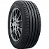 Шина Toyo Proxes CF2 205/60 R16 92V