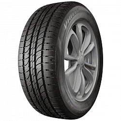 Шина Viatti Bosco A/T V-237 215/55 R17 94V (2020 г.в.)