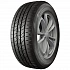 Шина Viatti Bosco A/T V-237 265/65 R17 112H