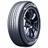 Шина Yokohama Advan Decibel V553 245/40 R19 98W