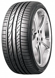 Шина Bridgestone Potenza RE050A 275/40 ZR18 99Y AM8