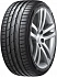 Шина Hankook K117B Ventus S1 Evo 2 245/40 R18 97Y Run Flat XL