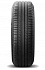 Шина Michelin Primacy SUV 275/60 R20 115H